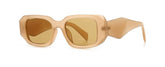 (6 PACK) Wholesale Sunglasses 2022 M214912 - Bulk Sunglasses Wholesale